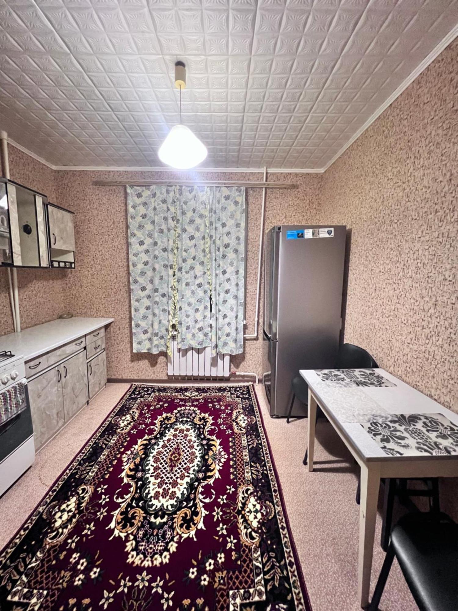 Однокомнатная Квартира На Алмазном Poltava Kültér fotó